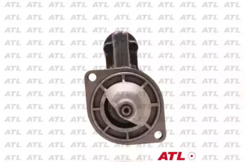 atl autotechnik a10670